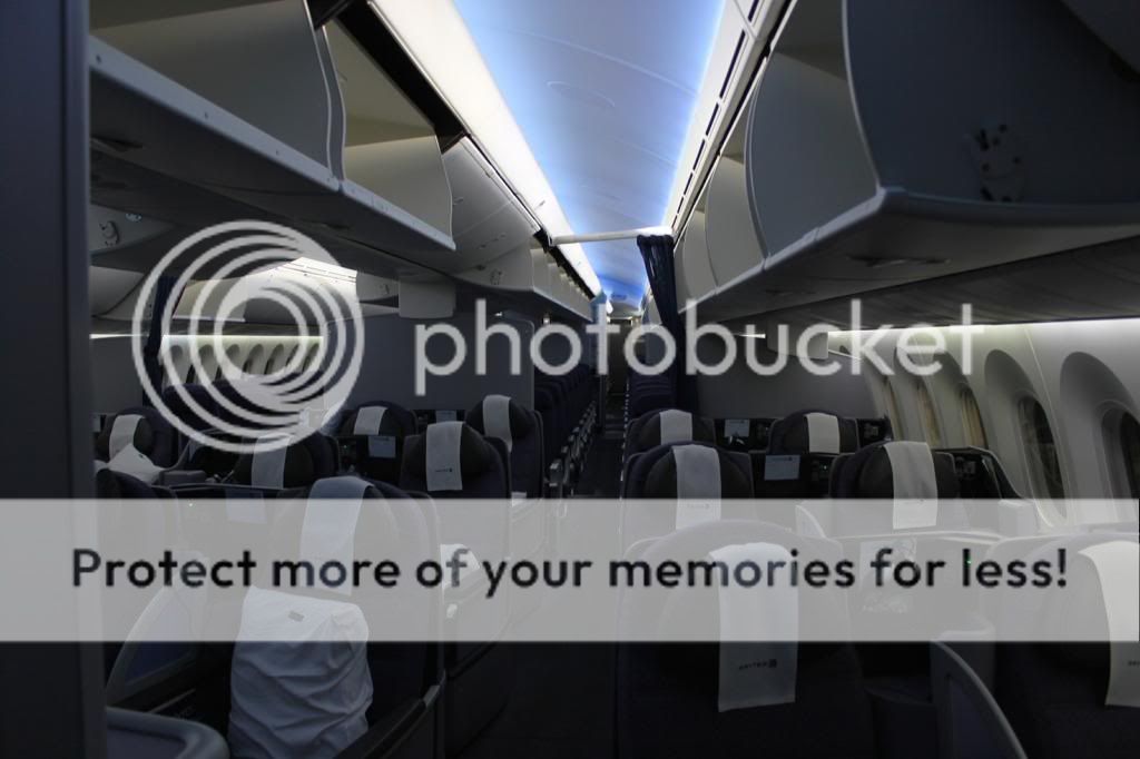 http://i420.photobucket.com/albums/pp283/C767P/787/IMG2643pmw.jpg