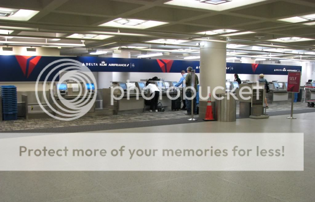 http://i420.photobucket.com/albums/pp283/C767P/MSPOMA/IMG2859pmw.jpg