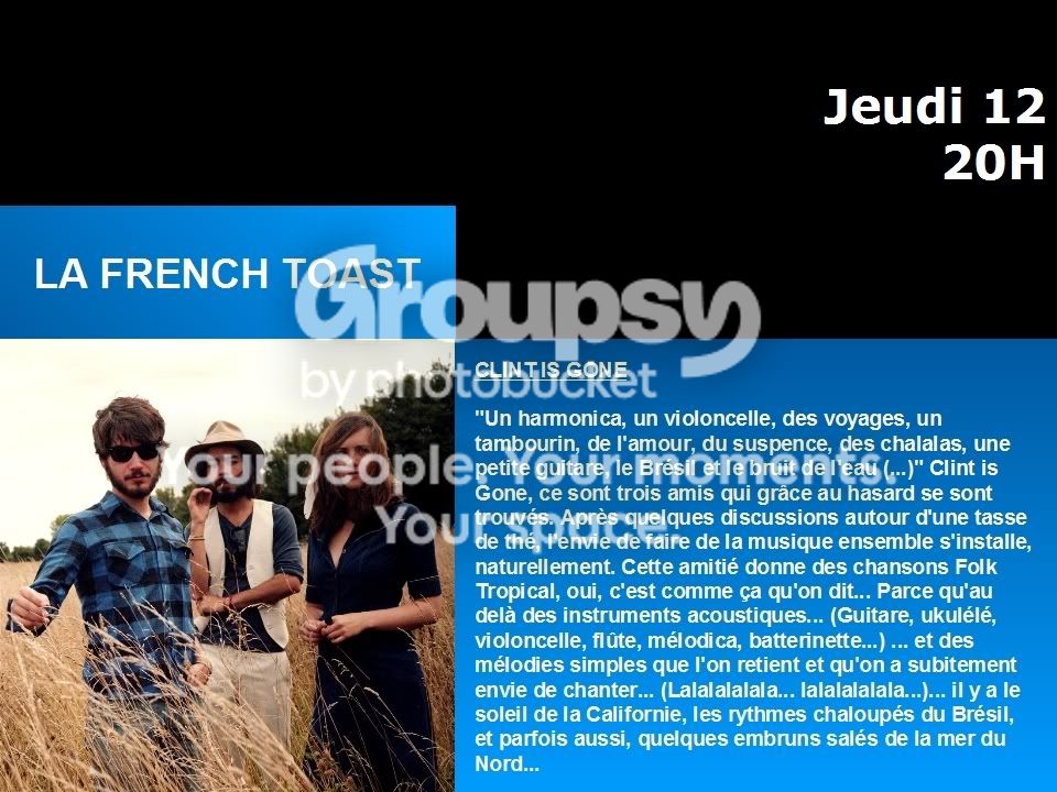 Photobucket