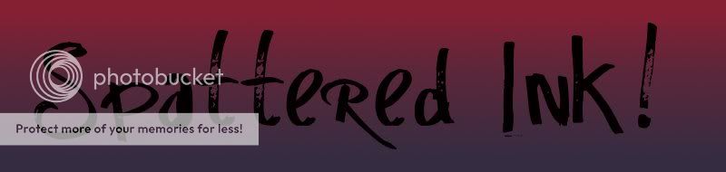 Curiosity killed banner1