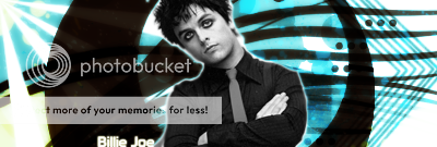 BillieJoe.png