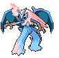BlazikenCharizardTrans.gif