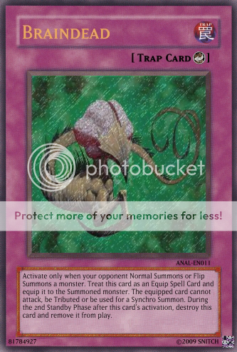 Braindead.png
