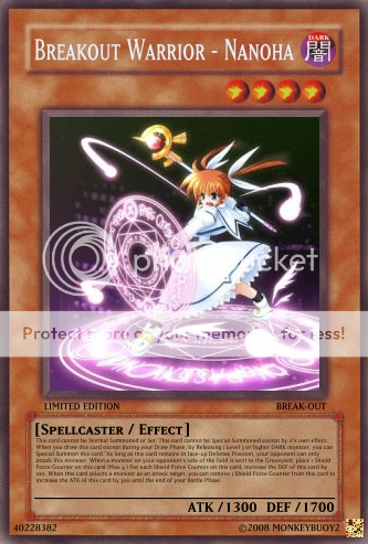BreakoutWarrior-Nanoha.png
