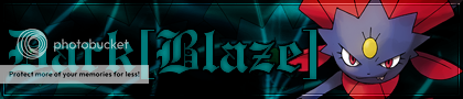 DarkBlazebanner.png