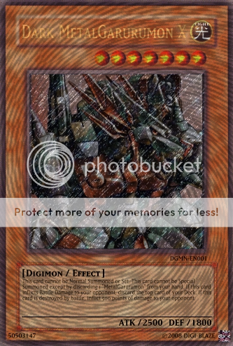 DarkMetalGarurumonX.png