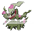 Darkrai.png