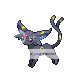 EspeonUmbreon.png