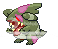 Gible.png