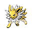 GoldJolteon.png