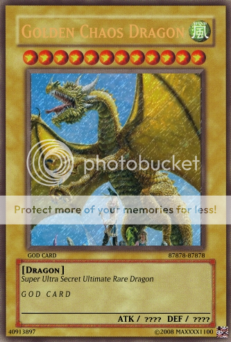 GoldenChaosDragon.png