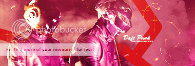 daftpunk.png