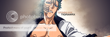 GrimmjawTigrawrx.png
