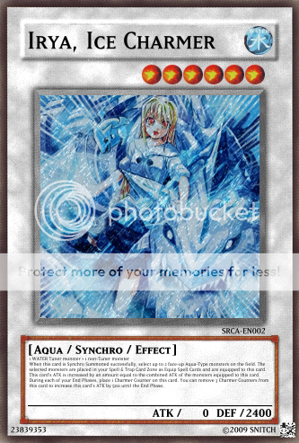 IryaIceCharmer.png