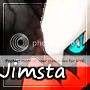 JimstaAvatar.png
