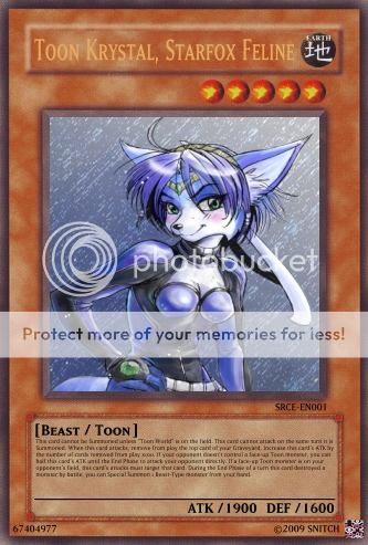 Krystal.png