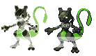Mewtwo.png