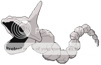Onix-1.png