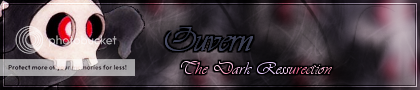 OuvernBanner.png