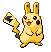 PikachuElekidTrans.gif