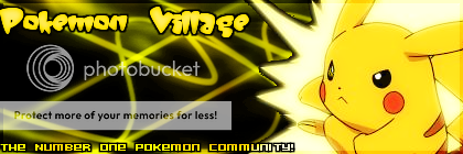Pokemonvillage.png