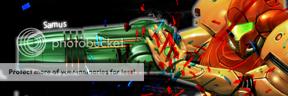 Samus.png