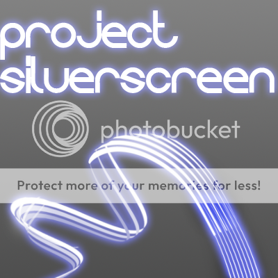 SilverscreenBanner.png