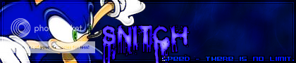 Sonicsnitchbanner.png