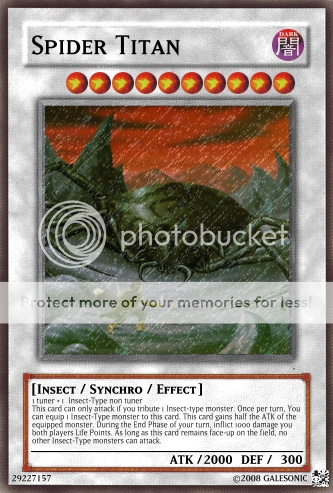 SpiderTitan.png