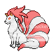 Ninetales.png