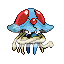 Tentacruel.png
