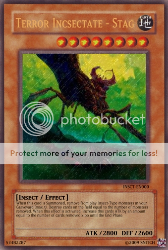 TerrorInsectate-Stag.png