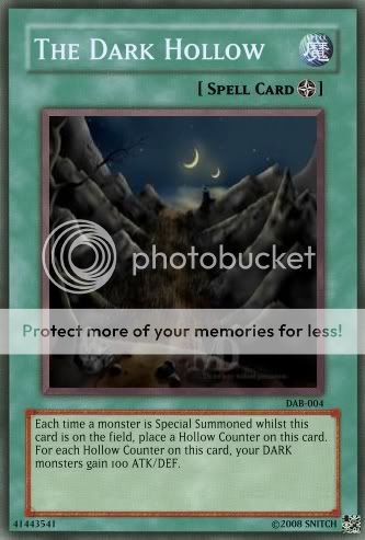 TheDarkHollow.jpg