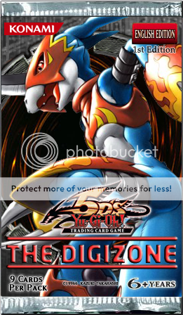 TheDigiZoneBooster.png