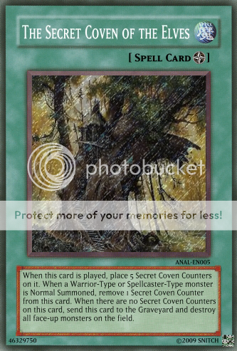 TheSecretCovenoftheElves.png
