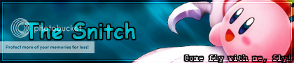 TheSnitchkirbybanner.png