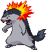TyphlosionMightyena.gif