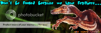 Velociraptorbanner.png