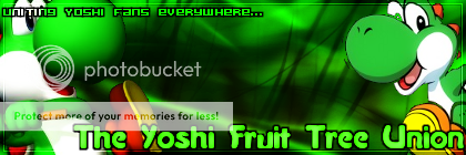 Yoshifruittreeunionbanner.png
