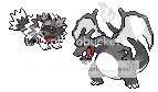 ZigzagoonCharizardTest.png