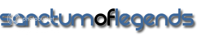 sanctumoflegends.png