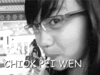 CHIOK PeiWen♥