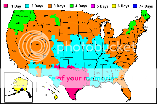  photo FedEx-Ground-Map_zpsfd29htt3.png