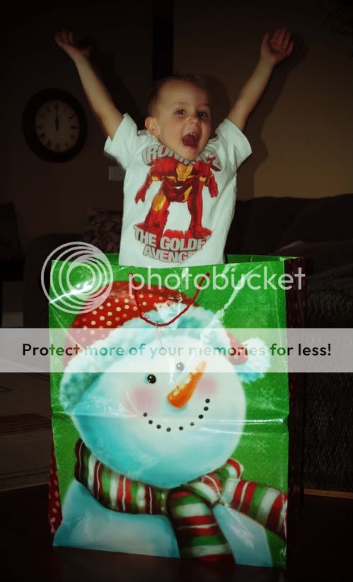 Photobucket