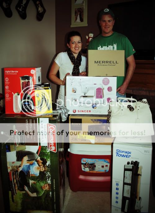 Photobucket