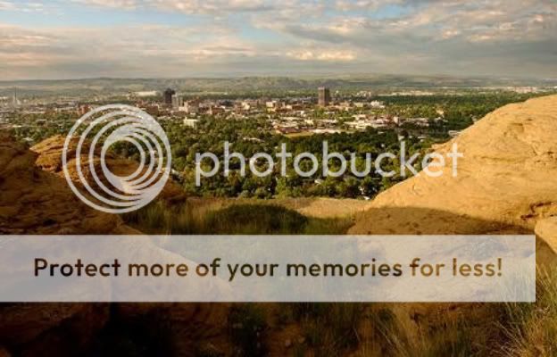 Photobucket