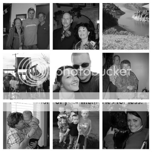 Photobucket