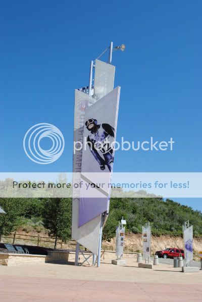 Park City 2010
