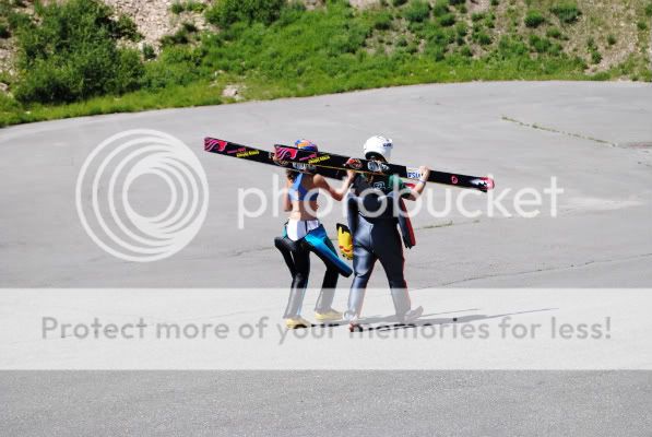 Park City 2010