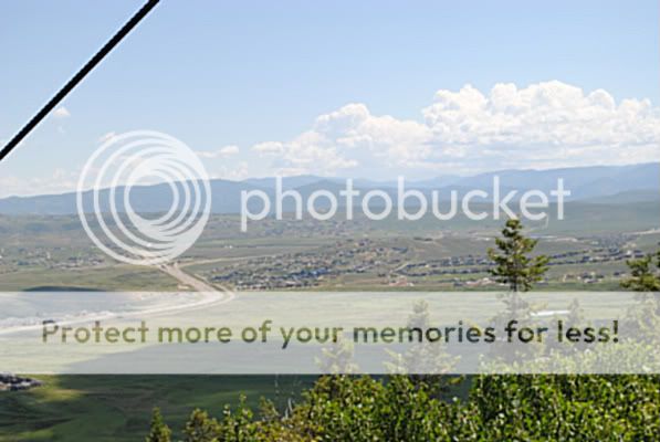 Park City 2010